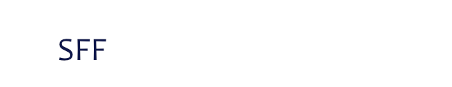 Steans Family Foundation