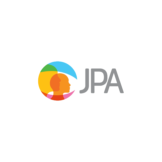 JPA - A Steans Family Foundation Partner