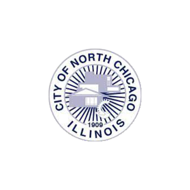 City Of North Chicago - A Steans Family Foundation Partner