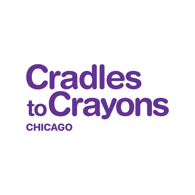 Craddles To Crayons Chicago - A Steans Family Foundation Partner