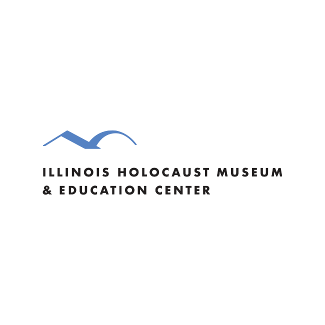 Illinois Holocaust Museum - A Steans Family Foundation Partner