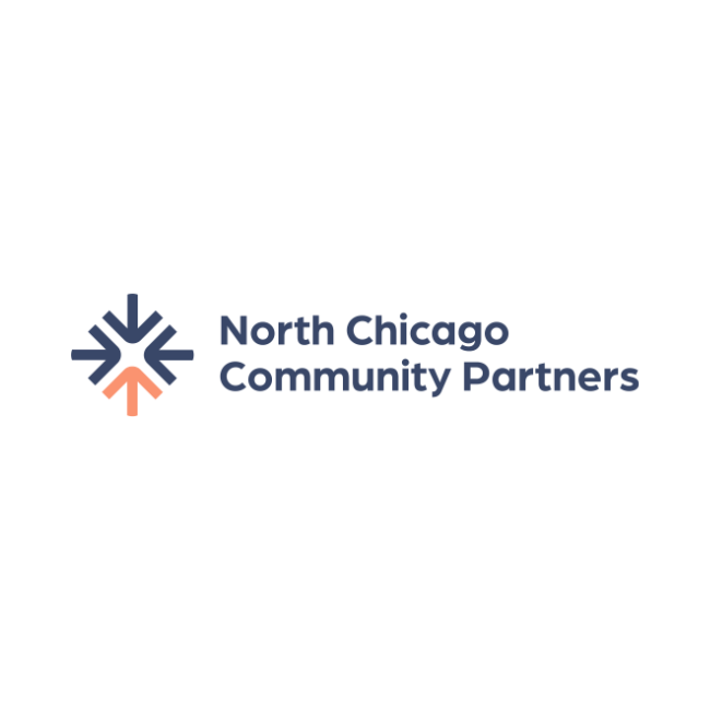 North Chicago Community Partners - A Steans Family Foundation Partner