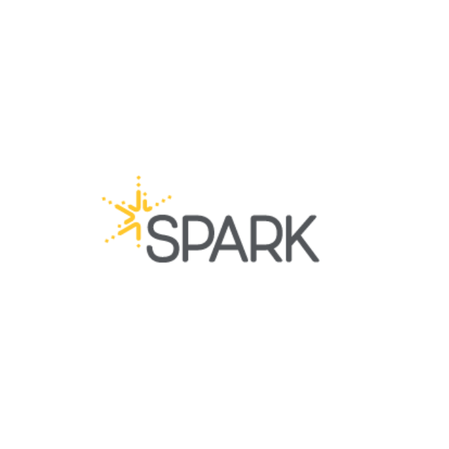 SPARK - A Steans Family Foundation Partner